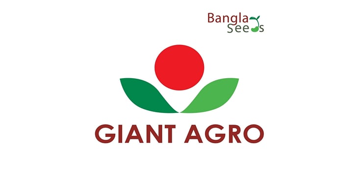 Giant Agro Processing Limited – GAPL Giant Agro Processing Limited – GAPL