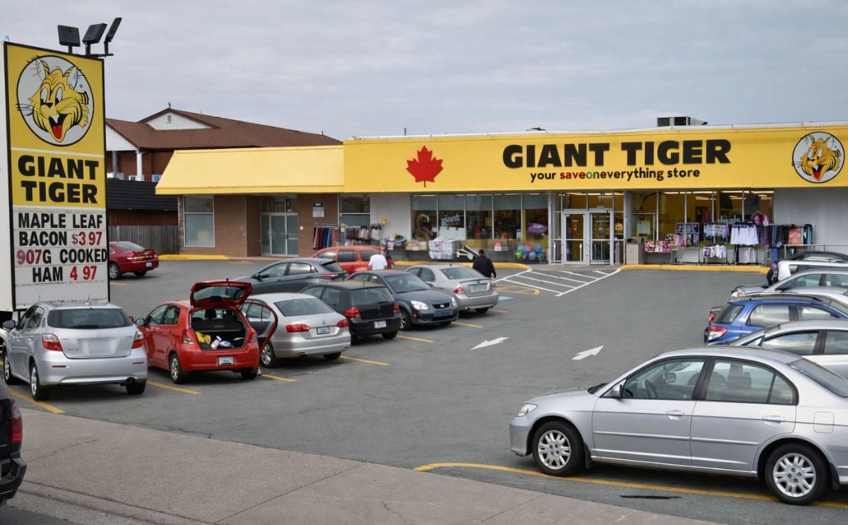 New Potato Tampering Incident in Halifax linked to Prince Edward Island Potatoes New Potato Tampering Incident in Halifax linked to Prince Edward Island Potatoes