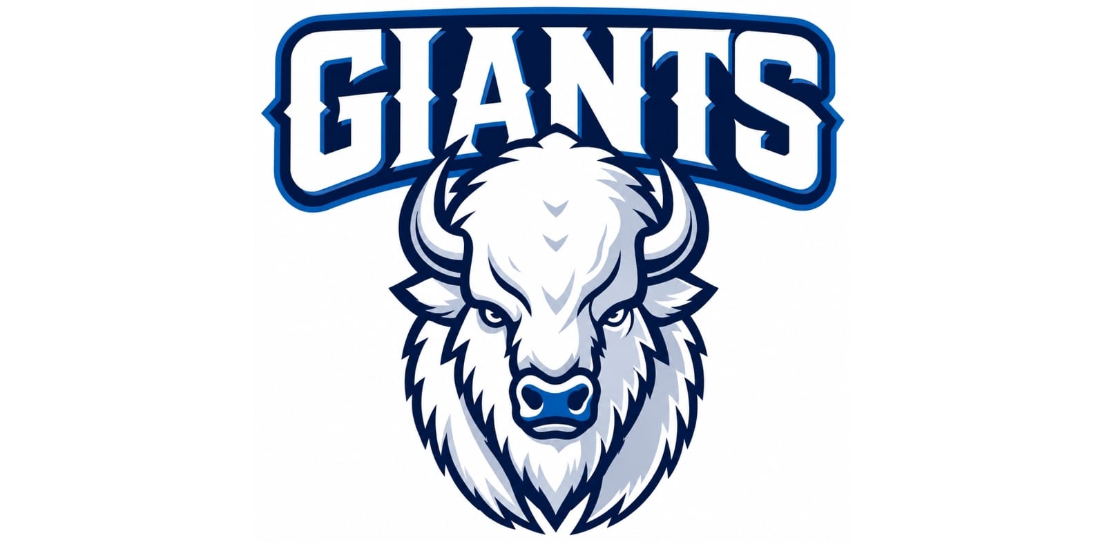 GIANT Snacks Inc
