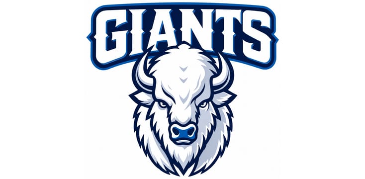 GIANT Snacks Inc