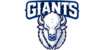 GIANT Snacks Inc GIANT Snacks Inc