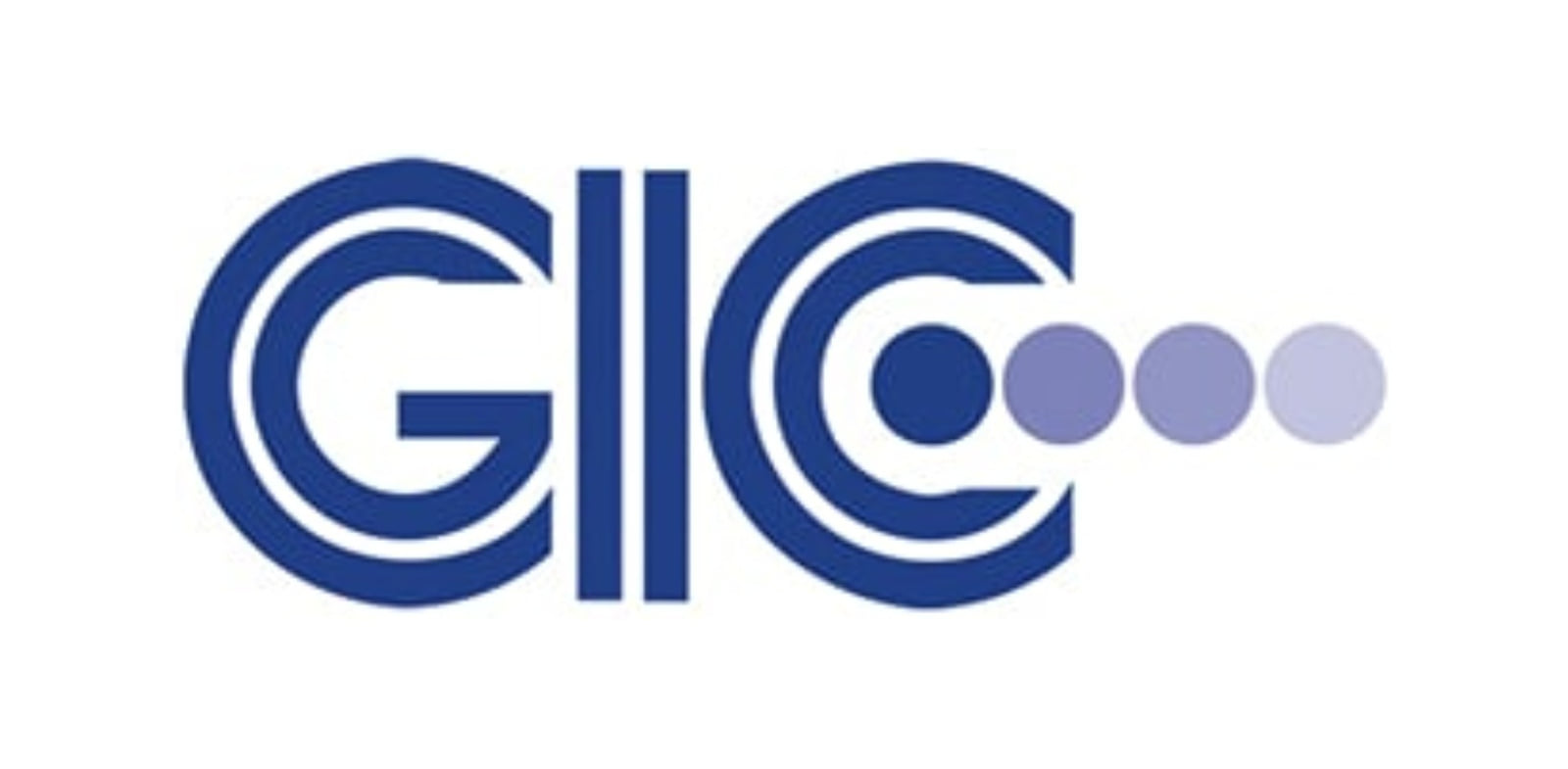 GIC LTD