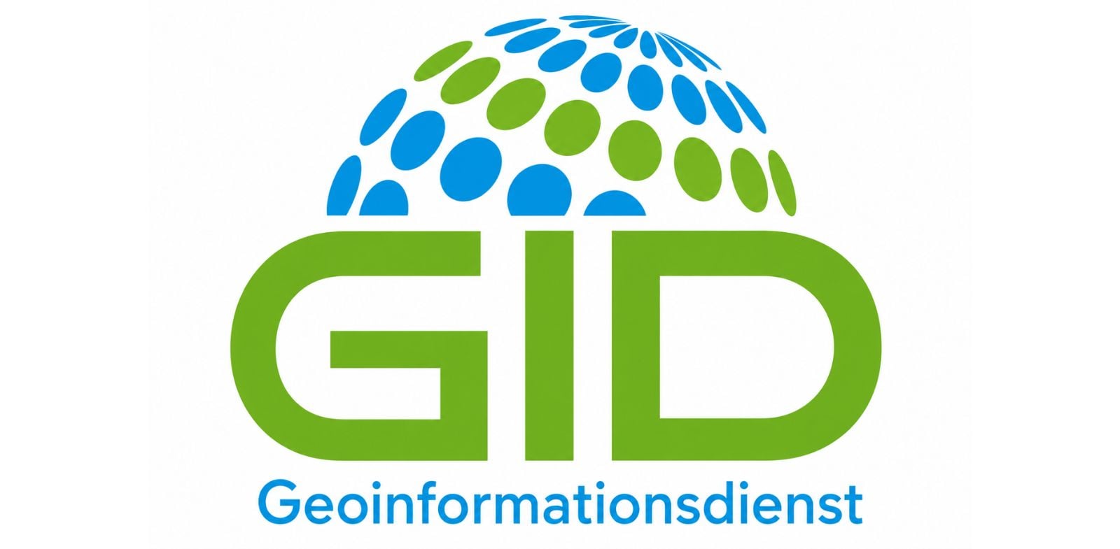 gid-550x270.jpg