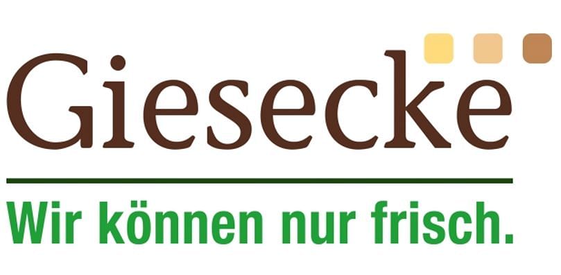 Giesecke