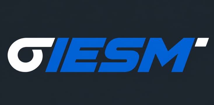 IESM IESM