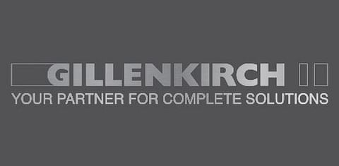 Gillenkirch Engineering and Sales GmbH Gillenkirch Engineering and Sales GmbH