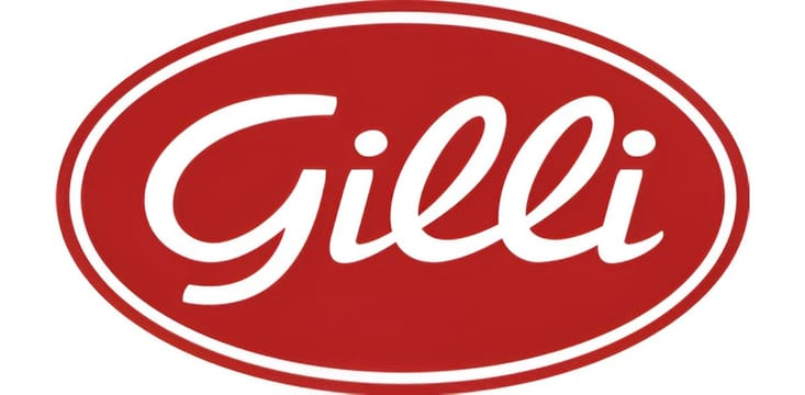 Gilli Food S.r.l.