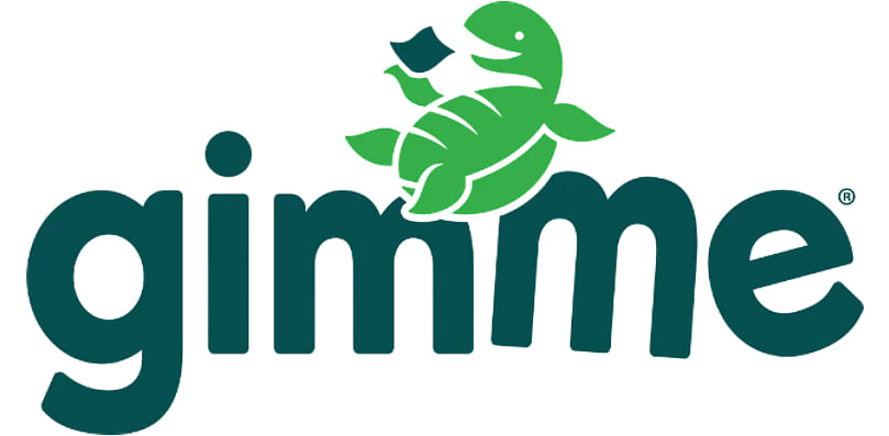 GimMe Health Foods Inc.