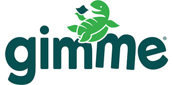 GimMe Health Foods Inc.