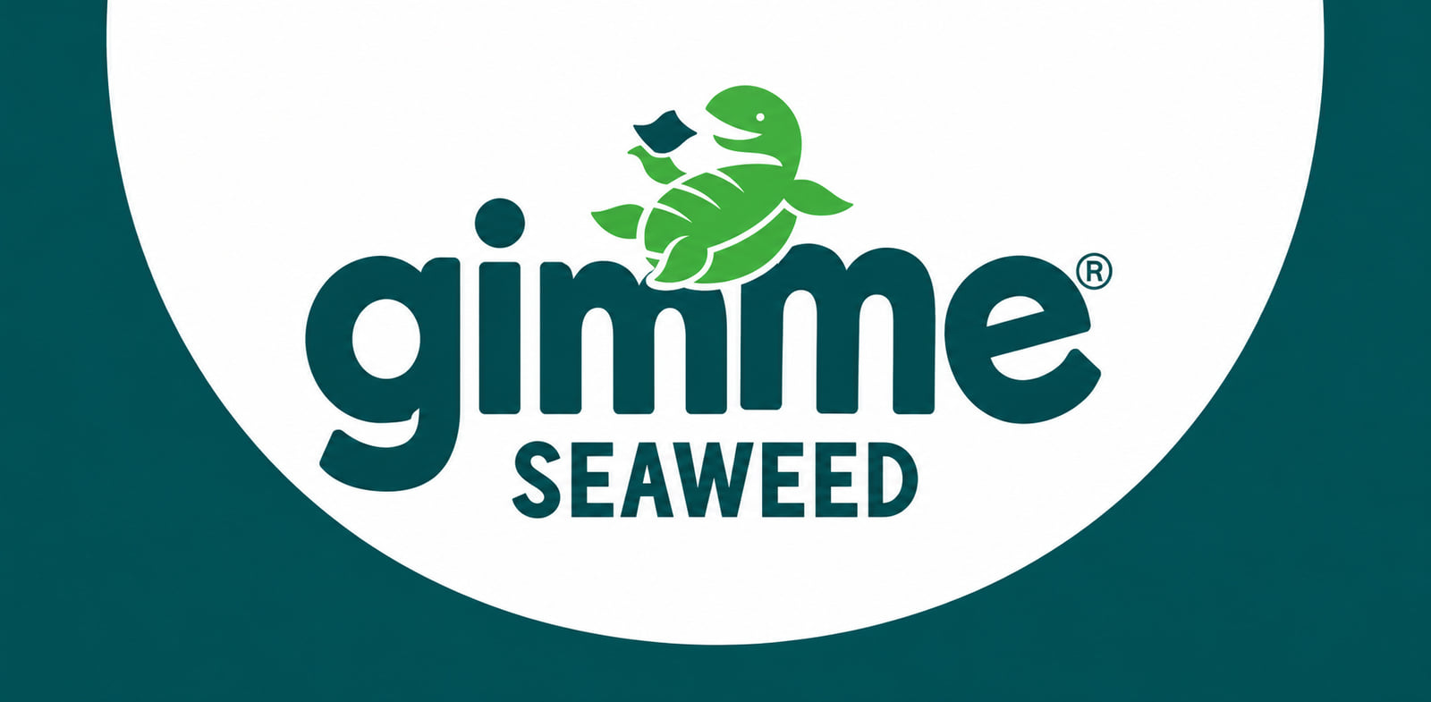 GimMe Health Foods Inc.