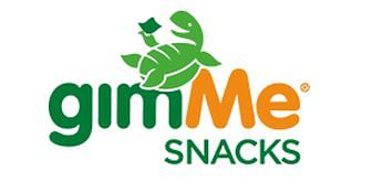 gimMe Snacks