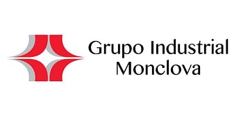 Grupo Industrial Monclova (GIMSA)