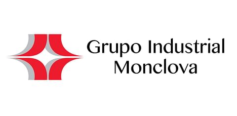 Grupo Industrial Monclova (GIMSA) Grupo Industrial Monclova (GIMSA)