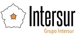 Grupo Intersur
