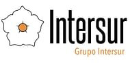 Grupo Intersur