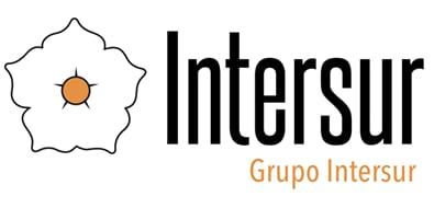 Grupo Intersur Grupo Intersur