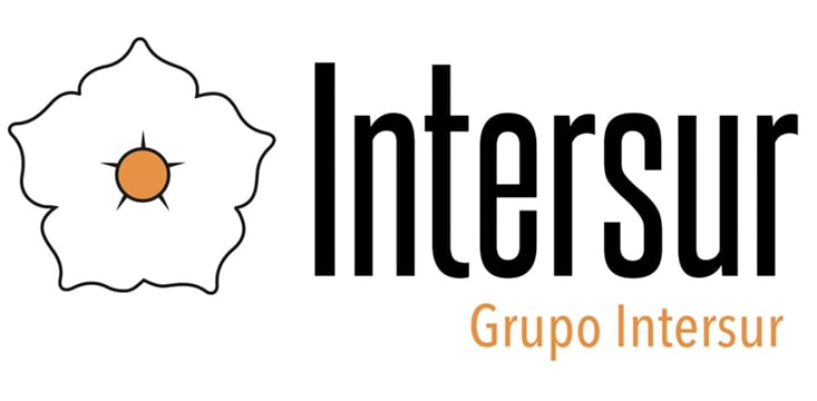 Intersur 2011 S.A. Intersur 2011 S.A.