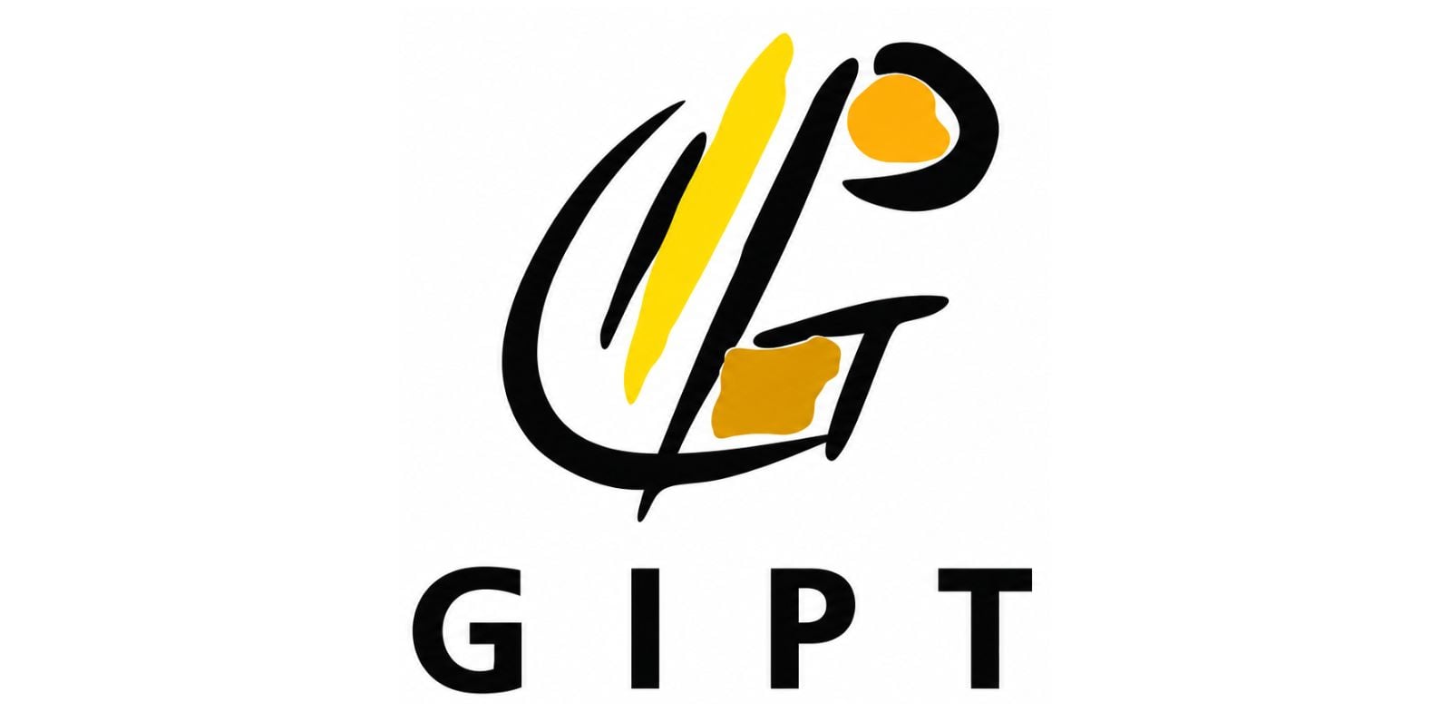 Groupement Interprofessionnel pour la valorisation de la Pomme de Terre (GIPT)