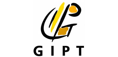 Groupement Interprofessionnel pour la valorisation de la Pomme de Terre (GIPT) Groupement Interprofessionnel pour la valorisation de la Pomme de Terre (GIPT)