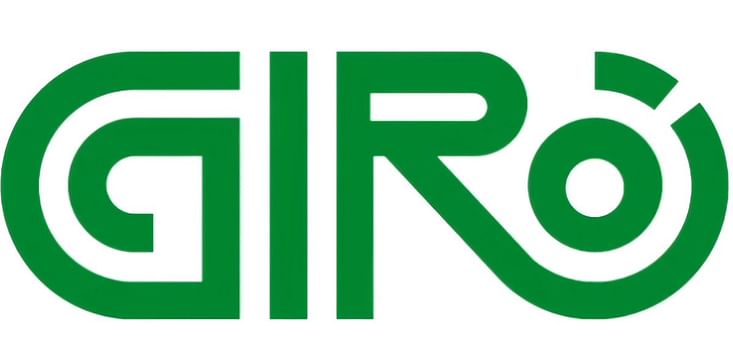 Giro Group