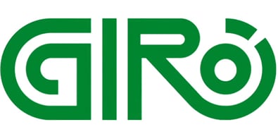 Giro Group Giro Group