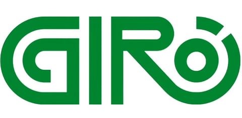 Giro Group