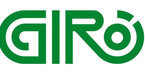 Giro Group