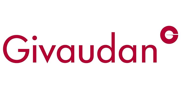 Givaudan SA