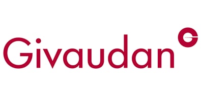 Givaudan SA Givaudan SA