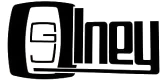 G.J. Olney Company