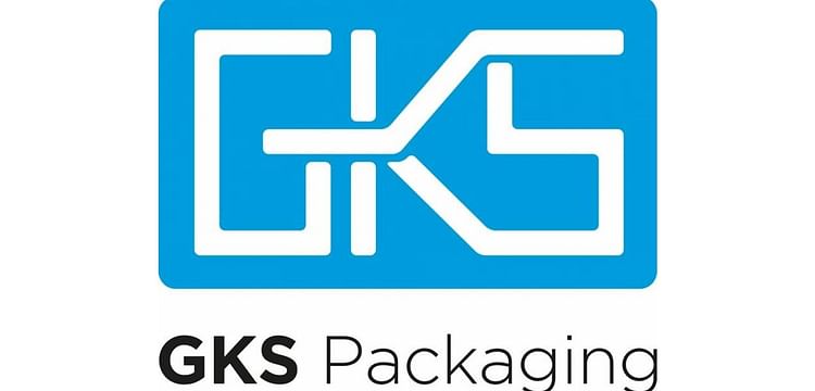 GKS packaging