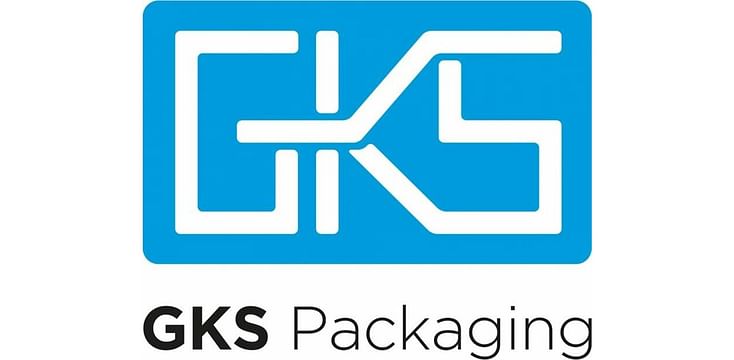 GKS packaging