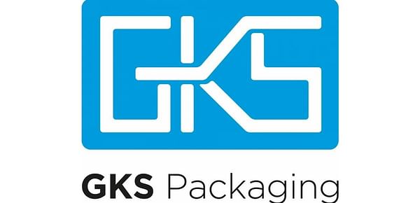 GKS packaging