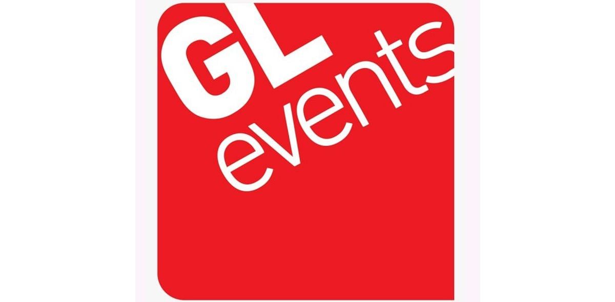 GL events
