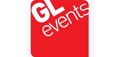 GL events GL events