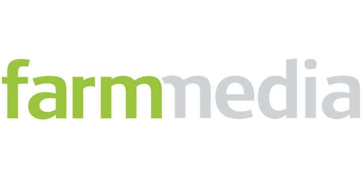 Glacier FarmMedia Limited