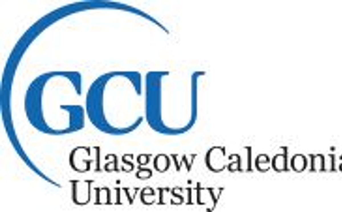 Glasgow Caledonian University Glasgow Caledonian University