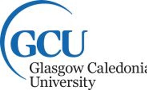 Agrico UK in Knowledge transfer partnership with Glasgow Caledonian University Agrico UK in Knowledge transfer partnership with Glasgow Caledonian University