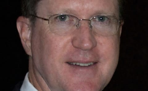 Black Gold Potato Sales Hires Glen Reynolds Black Gold Potato Sales Hires Glen Reynolds