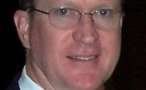 Black Gold Potato Sales Hires Glen Reynolds Black Gold Potato Sales Hires Glen Reynolds