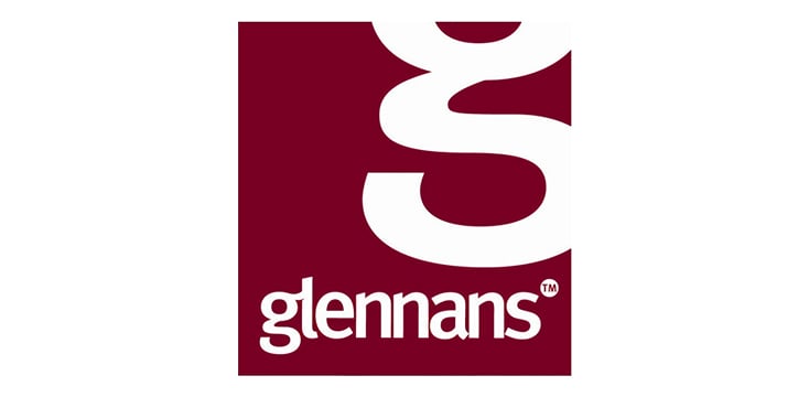 Glennans Glennans