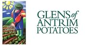 Glens of Antrim Potatoes