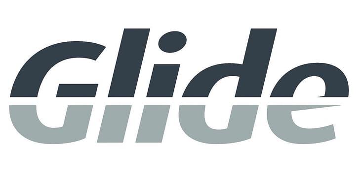 Glide