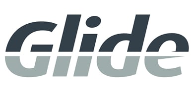 Glide Glide