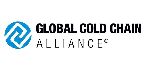 Global Cold Chain Alliance
