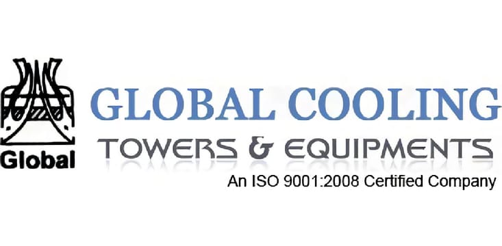 Global Cooling Towers