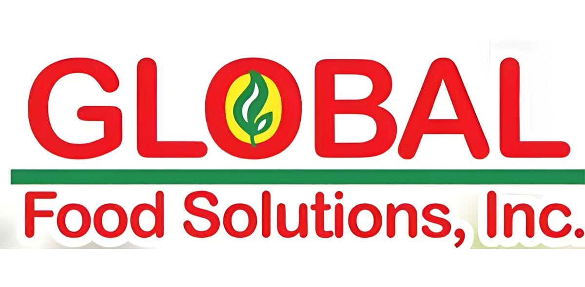 Global Food Solutions