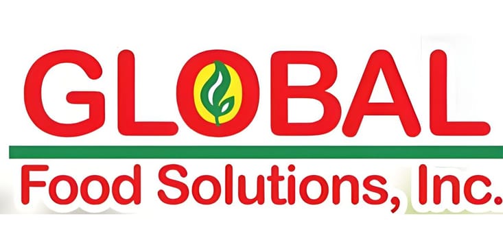 Global Food Solutions
