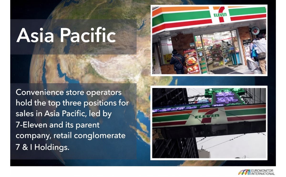 Global Foodservice Sales Reach US$2.6 Trillion in 2013 Global Foodservice Sales Reach US$2.6 Trillion in 2013