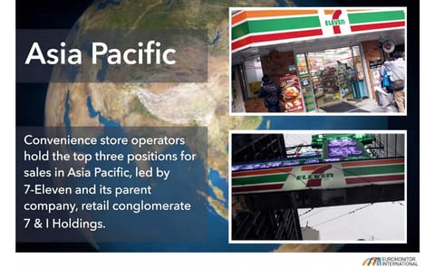Global Foodservice Sales Reach US$2.6 Trillion in 2013 Global Foodservice Sales Reach US$2.6 Trillion in 2013